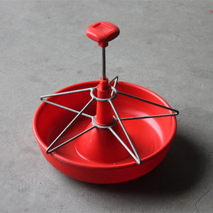 <strong>Automatic</strong> Pig Farming Equipment Pig <strong>Feeder</strong> - Product Image 3