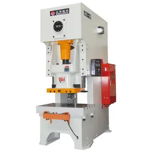 Hoe Die Forging Machine For Kind Of Brass Fittings,Parts,Valves,Faucets,Hinges