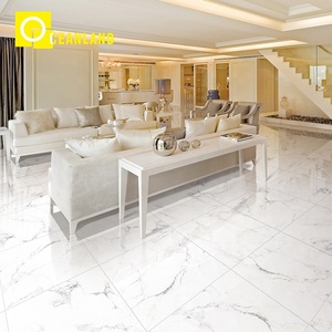 Gạch Lát Sàn Sứ Trong Nhà Sang Trọng - Product Image 1