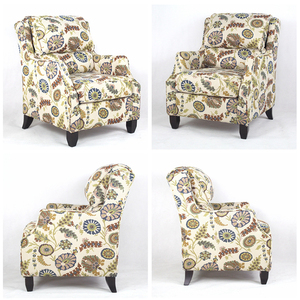 Superior estable sobrecargado <span class=keywords><strong>comprar</strong></span> sillón de silla de acento - Product Image 2
