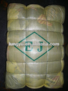 mezcla de ropa usada y artículos de <span class=keywords><strong>segunda</strong></span> <span class=keywords><strong>mano</strong></span> - Product Image 4