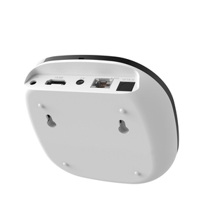 2019 Cheapest 4k <strong>Android</strong> 8.1 <strong>TV</strong> <strong>Box</strong> A95XF1 2GB RAM 16GB ROM <strong>A95X</strong> F1 2.4G Wifi Smart <strong>Android</strong> <strong>TV</strong> <strong>Box</strong> - Product Image 3