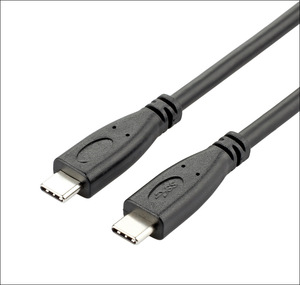 Conception Unique câble de charge rapide type c vers type c câble <span class=keywords><strong>usb</strong></span> <span class=keywords><strong>usbc</strong></span> vers <span class=keywords><strong>usb</strong></span> c câble de charge 32a - Product Image 6
