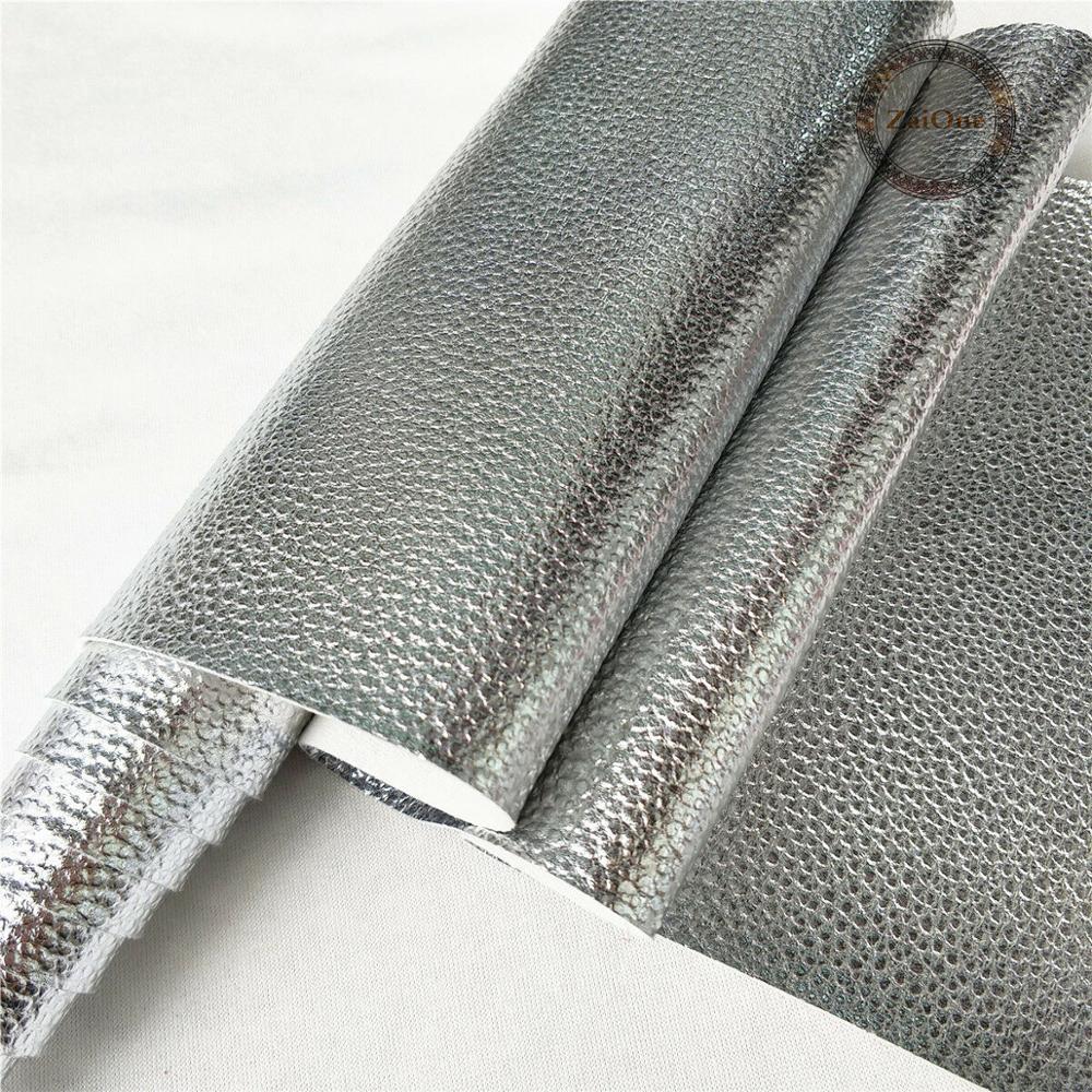 Silver 16-10