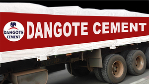 Nhiệm Vụ Nặng Nề Bạt PVC Chống Cháy PVC Tráng Bạt Vải Không Thấm Nước Vinyl Xe Tải Vải Với Logo In Ấn - Product Image 6