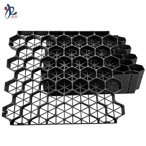Grille en plastique HDPE pour gazon, <span class=keywords><strong>pavé</strong></span> pour <span class=keywords><strong>parking</strong></span>, <span class=keywords><strong>pavé</strong></span> pour allée en plastique, grille pour gazon, gravier - Product Image 5