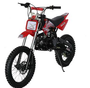 <strong>Chinese</strong> Racing Motorcycle off Road <strong>Dirt</strong> <strong>Bike</strong> Automatic <strong>Dirt</strong> <strong>Bikes</strong> off <strong>Brand</strong> <strong>Dirt</strong> <strong>Bikes</strong> - Product Image 4