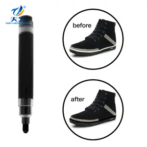 DIY 绘画丙烯酸鞋绘画记号笔时尚防水可擦除 DIY 丙烯酸涂料舒适的鞋子