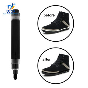 Marqueur de <span class=keywords><strong>peinture</strong></span> acrylique DIY <span class=keywords><strong>pour</strong></span> chaussures – <span class=keywords><strong>Peinture</strong></span> acrylique DIY tendance, imperméable et effaçable <span class=keywords><strong>pour</strong></span> chaussures confortables - Product Image 3