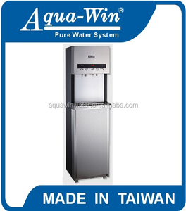 Dispensador de Agua Fría y Caliente CW-598 - Product Image 6