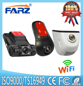 <span class=keywords><strong>Ambarella</strong></span> <span class=keywords><strong>A7</strong></span> Hướng Dẫn Sử Dụng Xe Máy Ảnh HD <span class=keywords><strong>DVR</strong></span> Kép 1080 P FHD Vehicle Blackbox FHD Mini Ba Ống Kính Dash Cam 4 K - Product Image 2