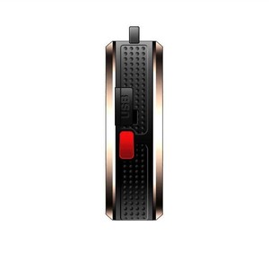 Carte micro sim enfant mini <span class=keywords><strong>puce</strong></span> de suivi <span class=keywords><strong>gps</strong></span> enfants <span class=keywords><strong>gps</strong></span> tracker <span class=keywords><strong>collier</strong></span> <span class=keywords><strong>gps</strong></span> - Product Image 4