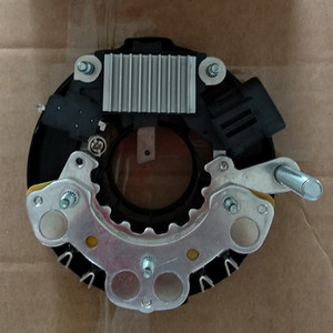Conjunto de Rectificador y Regulador de 24v LR250-517 113190 - Product Image 5