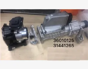 Supercharger & turbocharger 31441265 3144-1265 3144 1265 para o carro