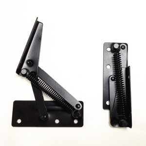 WINSTAR मिनी कार्यात्मक सोफे बिस्तर टिका समायोज्य हार्डवेयर काज - Product Image 1