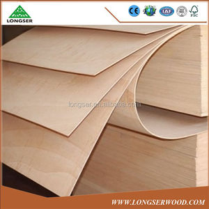 Diskon Kayu Lapis Fleksibel 3Mm Harga Rendah Tiongkok - Product Image 2