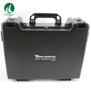 Yeni EPX10000 uzun menzilli yeraltı <span class=keywords><strong>Metal</strong></span> dedektörü derinliği 5-50m altın bulucu - Product Image 6