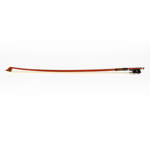 Offre Spéciale pas cher <span class=keywords><strong>prix</strong></span> Bois du brésil <span class=keywords><strong>archet</strong></span> de <span class=keywords><strong>violoncelle</strong></span> - Product Image 1