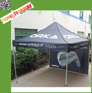 2016 promocional <span class=keywords><strong>tienda</strong></span> de <span class=keywords><strong>campaña</strong></span> cubierta al aire libre para <span class=keywords><strong>coche</strong></span> - Product Image 2