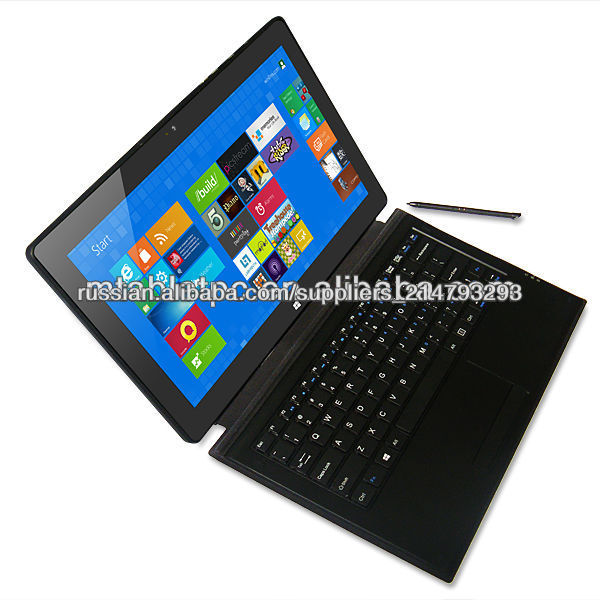 LINUX UBUNTU 11.6inch поверхности системы EMR Digitizer сенсорный Intel Celeron ULV I7 планшетный компьютер