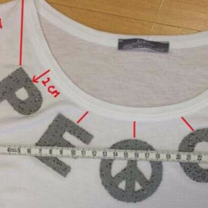 Parche de Transferencia de Calor con Diamantes de Imitación, Apliques con Motivos de <span class=keywords><strong>Bola</strong></span> de Strass para Camiseta, Accesorios de Prendas de Vestir - Product Image 1