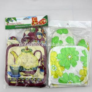 2015 <span class=keywords><strong>amazon</strong></span> hot vente cuisine usure <span class=keywords><strong>barbecue</strong></span> accessoires drôle four mitaines, Haute température four <span class=keywords><strong>gant</strong></span> - Product Image 1