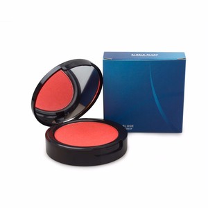 En gros <span class=keywords><strong>pas</strong></span> <span class=keywords><strong>cher</strong></span> promotionnel multi-couleur <span class=keywords><strong>blush</strong></span> <span class=keywords><strong>palette</strong></span> avec circulaire boîte - Product Image 4
