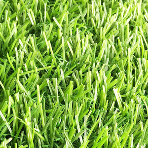 Outdoor <span class=keywords><strong>cesped</strong></span> <span class=keywords><strong>artificial</strong></span> <span class=keywords><strong>alfombra</strong></span> <span class=keywords><strong>terraza</strong></span> - Product Image 3