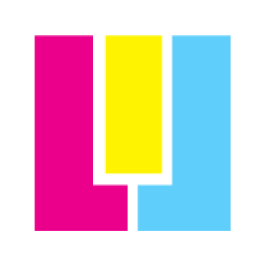 Zhejiang Lanyu Digital Technology Co., Ltd.