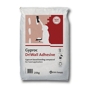 <span class=keywords><strong>Colle</strong></span> à carrelage emballage Kraft Papier <span class=keywords><strong>Sac</strong></span> de Valve pour la Brique Adhésif 20 kg - Product Image 2
