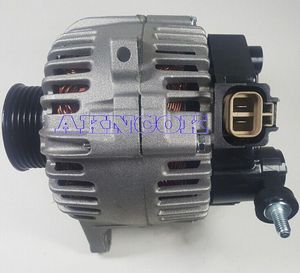 Marca nuevo alternador 37300-37250,37300-37400,37300-37405,37300-37110,37300-37150,37300-37200 - Product Image 1