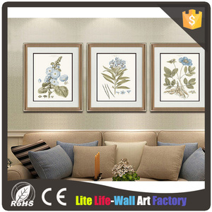 Por encargo <span class=keywords><strong>barato</strong></span> <span class=keywords><strong>foto</strong></span> <span class=keywords><strong>foto</strong></span> marco de la <span class=keywords><strong>foto</strong></span> del arte de la pared impresión de la lona - Product Image 2