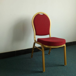 Utiliza silla del banquete cubre sillas y mesas de salón - Product Image 1