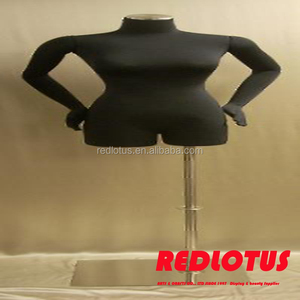 Venta al por mayor desde China, maniquí de modista a la venta - Product Image 4