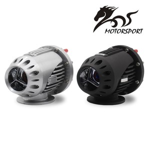 Kit de Válvula de Descarga Eléctrica Ajustable para Automóviles Turboalimentados Diésel <span class=keywords><strong>SQV</strong></span> 4 BOV - Product Image 4