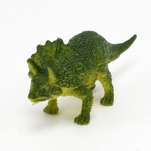 Figuras DE ACCIÓN DE Pterodáctilo carnívoro Jurásico dinosaurio mundo Animal modelo PVC Juguetes Para edades 4-6 7-12 y más de 12 años - Product Image 2