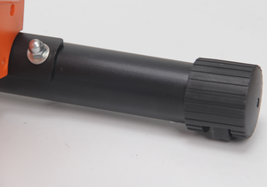 <span class=keywords><strong>QVC</strong></span> Thiết Bị Nhà Tập Thể Dục Trong Nhà Exerciser Phòng Tập Thể Dục Huấn Luyện Viên Mini Có Thể Gập Lại Tập Thể Dục Xe Đạp Với Dây Thừng 8 Cấp Từ Tính Kháng - Product Image 3