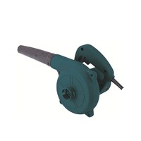 Professionele Hand Power Tools Hoge Druk Ce & Cb Certificaat 350W Kleine Elektrische Luchtblazer EB001