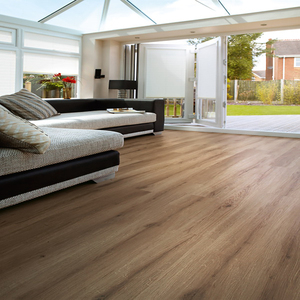 Chống trượt nút chai sàn WPC nhựa Sàn Vinyl sàn gạch - Product Image 2