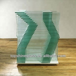 Precio de Vidrio Templado <span class=keywords><strong>Gorilla</strong></span> de Alta Calidad para Construcción - Product Image 5