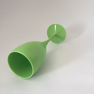 Custom Printing Unbreakable Reusable Plastic <strong>Champagne</strong> Flutes <strong>Coupe</strong> - Product Image 5