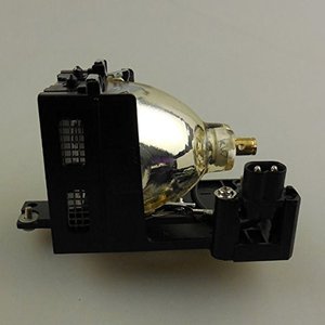 Entrega rápida SHP Proyector Lámpara AN-B10LP/BQC-PGB10S, para Proyector Sharp PG-B10S/XV-Z10E - Product Image 3