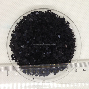 Ácidos húmicos Orgánica, amino ácido extracto <span class=keywords><strong>de</strong></span> algas marinas para <span class=keywords><strong>la</strong></span> planta <span class=keywords><strong>de</strong></span> raíz <span class=keywords><strong>de</strong></span> Fertilizantes - Product Image 2