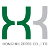 Zhejiang Honghui Zipper Co., Ltd. logo