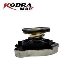 KobraMax Haute Qualité 1245000406 Pour <span class=keywords><strong>Mercedes</strong></span>-benz Bas MOQ En Gros Voiture Bouchon de Radiateur - Product Image 4