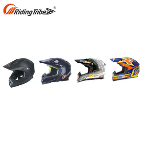 Most Favorable Snowboard <strong>Ironman</strong> Sport <strong>Helmets</strong> Protective Hunting Mini <strong>Helmet</strong> - Product Image 5