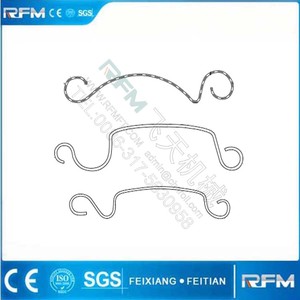 Machine à <span class=keywords><strong>fabriquer</strong></span> des portes coulissantes, rouleau roulant pour portes coulissantes - Product Image 6