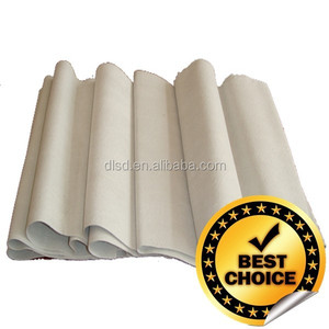 <span class=keywords><strong>NBR</strong></span>/EPDM/cao su tổng hợp/nitrile/silicon đệm cao su trắng tờ - Product Image 4