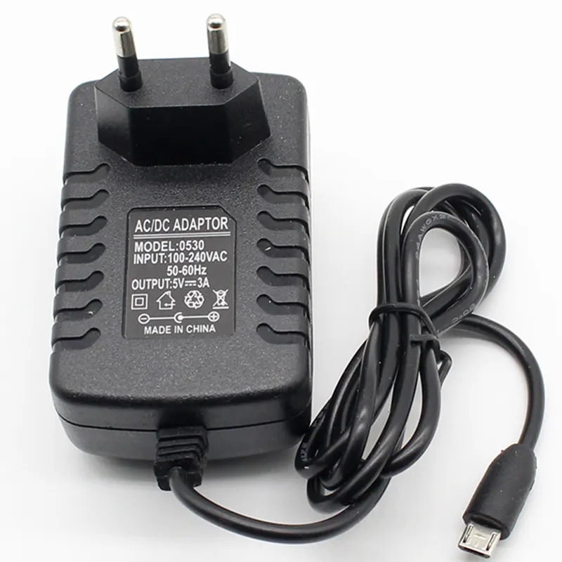 100-240V AC zu DC Power Adapter Supply Charger Switching, ac dc adapter 12V eu plug power adapter 12v 1a