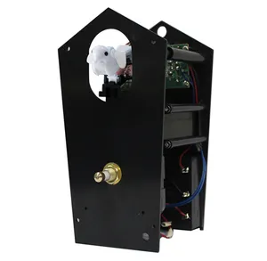 Cuckoo Clock Movement/Module(Mini Type)